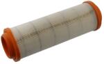 FEBI Filtru de Aer Mercedes a (w168) Vaneo (414) 1.7d 07.98-07.05 MERCEDES A/VANEO (FE37467)