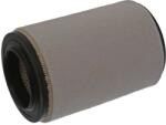 FEBI Filtru de Aer Alfa Romeo Giulietta 1.4/1.4lpg/2.0d 04.10-12.20 ALFA ROMEO GIULIETTA (FE48516)