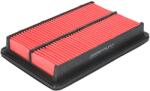 JC PREMIUM Filtru de Aer Volvo V40 Fiat Uno Mazda 323 C Iv 323 C V 323 F Iv 323 F V 323 F Vi 323 Ii 323 P V 323 S V 323 S Vi (B23032PR)