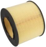 FEBI Filtru de Aer Saab 9-3 9-5 2.0-3.0d 09.97-02.15 SAAB 9-3/9-5 (FE108355)