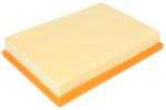 JC PREMIUM Filtru de Aer Chrysler 300m Concorde Lhs Dodge Intrepid 2.7/3.2/3.5 01.94-09.04 CHRYSLER 300M/CONCORDE/LHS (B2Y024PR)