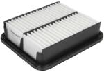 JC PREMIUM Filtru de Aer Suzuki Baleno 1.3-1.9d 07.95- SUZUKI BALENO (B28019PR)