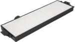 JC PREMIUM Filtru Habitaclu Polen Saab 9-3 900 I 900 Ii 2.0-2.5 09.80-08.03 SAAB 9-3/900 1/900 1 Combi/900 2 (B4U010PR)
