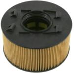 FEBI Filtru de Aer Bmw 3 (e46) 1.6/1.8/2.0 12.00-12.07 BMW 3 (FE27035)
