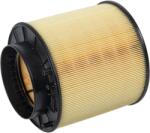 FEBI Filtru de Aer Audi A4 B8 A5 Q5 3.0-4.2 06.07-05.17 AUDI A4 B8/A5/Q5 (FE109182)