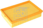 FEBI Filtru de Aer Lynk & Co 01 1.5h 07.18- LYNK & CO 01 (FE198992)