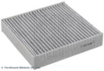 BLUE PRINT Filtru Habitaclu cu Carbon Activ Byd Tang 1.5h/Electric 08.20- BYD TANG (ADBP250147)