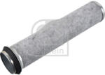 FEBI Filtru de Aer Iveco Mk Mercedes Lk/LN2 60 70 700 800 Multicar M25 M26 Nissan L Fendt 1 / 2 / 3 / 4 / 5 100 200 300 60 F (FE180046)