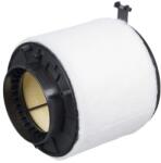FEBI Filtru de Aer Audi A4 Allroad B8 A4 B8 A5 Q5 Ford Usa Mustang 2.7d/3.0d/5.4 01.06- AUDI A4 B8/A5/Q5 (FE108326)