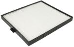 JC PREMIUM Filtru Habitaclu Polen Kia Carnival I 2.5/2.9d 08.99-10.01 KIA CARNIVAL 1 (B40300PR)