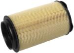 FEBI Filtru de Aer Mini (r50 R53) (r52) (r56) (r57) 1.6 03.02-07.10 (FE108968)