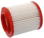 FEBI Filtru de Aer Audi A8 D3 2.8-4.2d 10.02-07.10 AUDI A8 D3 (FE48468)