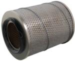 FEBI Filtru de Aer Mercedes Lk/LN2 Om354.900-om366.936 01.84-12.98 MERCEDES LK (FE06787)