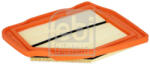 FEBI Filtru de Aer Bmw 5 (g60 G90 G68) 5 (g61 G99) 7 (g70) 3.0h/4.4h 07.22- BMW 5 (FE196975)
