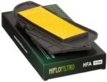 HIFLO Filtru Aer Peugeot Lxr Sangyang/Sym Hd Sym Hd HD2 125/200 PEUGEOT LXR SYM HD/HD2 (HFA5104)