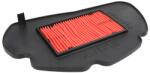 HIFLO Filtru Aer Honda Pcx 125 2010-2012 HONDA PCX (HFA1114)