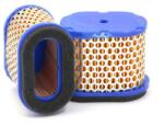 SF Filtru Aer 82x57/66/94/99x28/64 Brigs & Straton John Deere BRIGS & STRATON (SL1454/1)