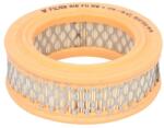 SF Filtru Aer 50x131x85 Atlas 281 282 352s 7 8 9 ATLAS 281/282/352S/7/8 (SL6156)