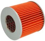 HIFLO Filtru Aer Honda Ch 125/150/250 1984-1987 HONDA CH (HFA1109)