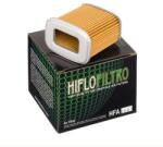 HIFLO Filtru Aer Honda C 50-90 1966-1981 HONDA C (HFA1001)