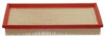 FEBI Filtru de Aer Mercedes Cls (c218) Cls Shooting Brake (x218) E (a207) E (c207) E (w212) E T-model (s212) G (w463) Gl (FE48494)