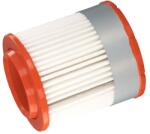 FEBI Filtru de Aer Audi A8 D3 3.0d/4.2 10.02-07.10 AUDI A8 D3 (FE48469)