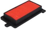 HIFLO Filtru Aer Kymco Agility People Sento Super 8 50/125 2005-2016 KYMCO Agility/People/Sento (HFA5018)