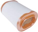 FEBI Filtru de Aer Land Rover Range Rover Iii 4.4 03.02-08.12 LAND ROVER RANGE ROVER 3 (FE109209)