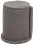 HIFLO Filtru Aer Suzuki Gn Tu 125/250 1982-2015 SUZUKI GN/TU (HFA3105)