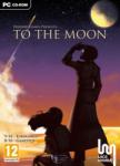 Freebird Games To the Moon (PC) Jocuri PC