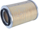 FEBI Filtru de Aer Vw California T4 Camper Transporter T4 1.8-2.5 07.90-06.03 VW CALIFORNIA T4/TRANSPORTER T4 (FE182351)