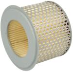 HIFLO Filtru Aer Honda Cb 650 1980-1981 HONDA CB (HFA1601)