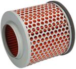 HIFLO Filtru Aer Honda Cmx 450 1986-1987 HONDA CMX (HFA1404)