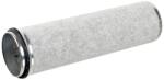 FEBI Filtru de Aer Man Cla F90 R Sg Sl Ii Sr D0836lfl08-d2866uh 10.75- MAN F90/R/SG/SL 2/SR (FE106988)