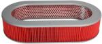 JC PREMIUM Filtru de Aer Nissan Patrol Gr Iv Patrol Gr V 4.2/4.2d/4.5 11.88- NISSAN PATROL GR 4 (B21000PR)