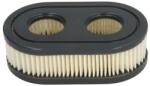 SF Filtru Aer 111x67x35x29 Briggs-stratton 550 E Series 08p5 550 E Series 09p6 550 E Series 09p7 575 Ex Series 08p5 575 Ex (SL1771)