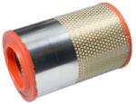 FEBI Filtru de Aer Daf Lf 45 Lf 55 Be110c-gr220 01.01- DAF LF (FE35594)
