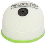HIFLO Filtru de Aer cu Spuma Special Off-road Motocross/Enduro Honda Crf 150 2007-2022 HONDA CRF (HFF1021)