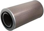 FEBI Filtru de Aer Daf F 1800 F 1900 F 2100 F 2300 F 2500 F 2700 F 2800 F 2900 F 3200 F 3300 F 3600 Sb Iveco P/Pa (FE06768)