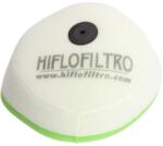 HIFLO Filtru de Aer cu Spuma Special Off-road Motocross/Enduro Honda Crf Ktm Dxc Egs Enduro Exc Exe Gs LC2 LC4 Mx Mxc Sc Sm (HFF5012)
