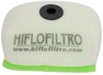HIFLO Filtru de Aer cu Spuma Special Off-road Motocross/Enduro Honda Crf 150/230 2003-2019 HONDA CRF (HFF1017)