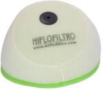HIFLO Filtru de Aer cu Spuma Special Off-road Motocross/Enduro Husaberg Te Ktm Exc Exc-e Exc-f Exc-r Smr Sx Sx-f Sxs Sxs-f Xc (HFF5016)
