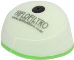 HIFLO Filtru de Aer cu Spuma Special Off-road Motocross/Enduro Beta Rr 250-525 2005-2012 BETA RR 250-525 (HFF6111)