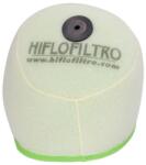 HIFLO Filtru de Aer cu Spuma Special Off-road Motocross/Enduro Honda Cr 125/250/500 2000-2001 HONDA CR (HFF1013)