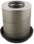 FEBI Filtru de Aer Mercedes Atego Atego 2 Axor Axor 2 Om900.911-om926.990 01.98- MERCEDES-BENZ ATEGO 2/AXOR 2 (FE32267)