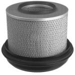 FEBI Filtru de Aer Mercedes Mk Ng O 302 O 303 O 305 O 307 Sk Unimog Om353.950-om445.933 05.69-12.98 MERCEDES-BENZ MK/NG/O/SK (FE06774)