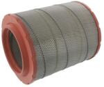 FEBI Filtru de Aer Rvi T Tbh Tracer Volvo Fh Ii Fh Iii FH12 FH16 FH16 Ii D12a340-mihr06.20. 45a41 01.77- RENAULT TRUCKS T/TBH (FE47531)