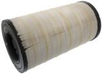 FEBI Filtru de Aer Daf Xf 105 Xf 95 Mx300-xf355m 01.02- DAF XF/XF 95 MX300-XF355M (FE35578)