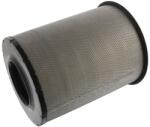 FEBI Filtru de Aer Volvo 7500 7700 8300 8500 8700 8900 9400 B7 Fh Fh Ii FH12 FH16 Fm Fm Ii FM10 FM12 FM7 FM9 Fmx Fmx Ii (FE38615)