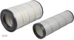 FEBI Filtru de Aer Rvi Kerax Premium Premium 2 Volvo Fe D7e240-midr06.23. 56b/43 02.96- RVI KERAX/PREMIUM (FE100459)